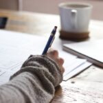 Introducción al desarrollo familiar