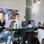 Programa de empresa familiar