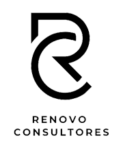 Renovo Consultores