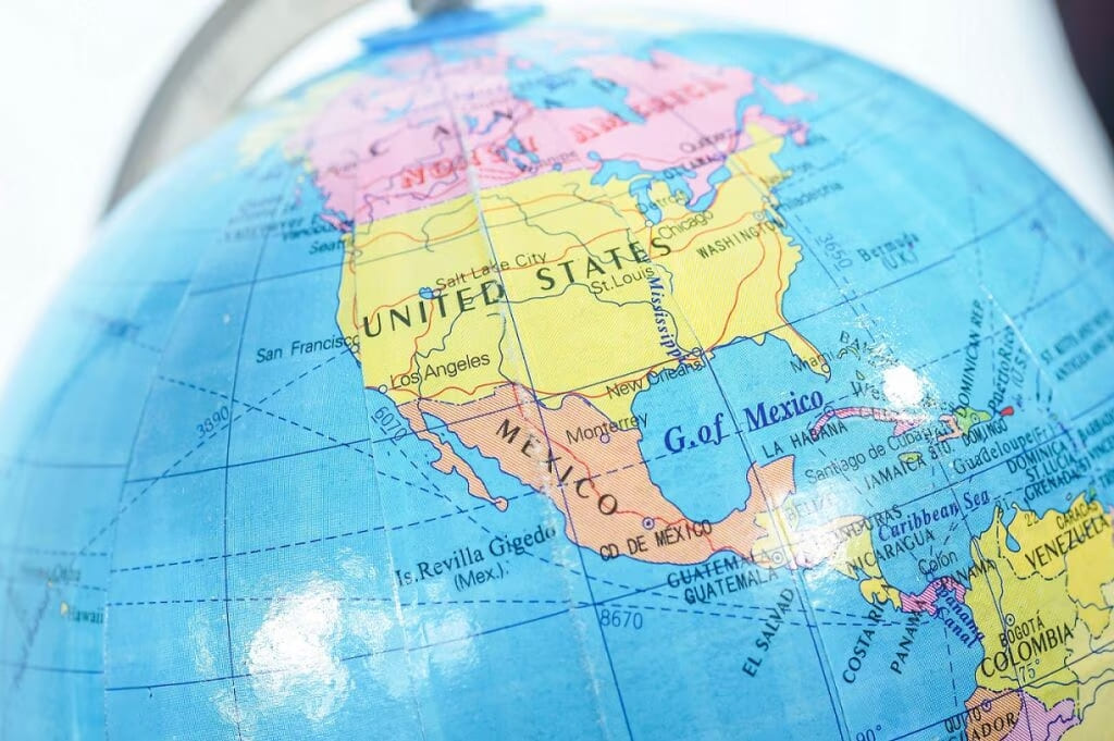 mexico-usa